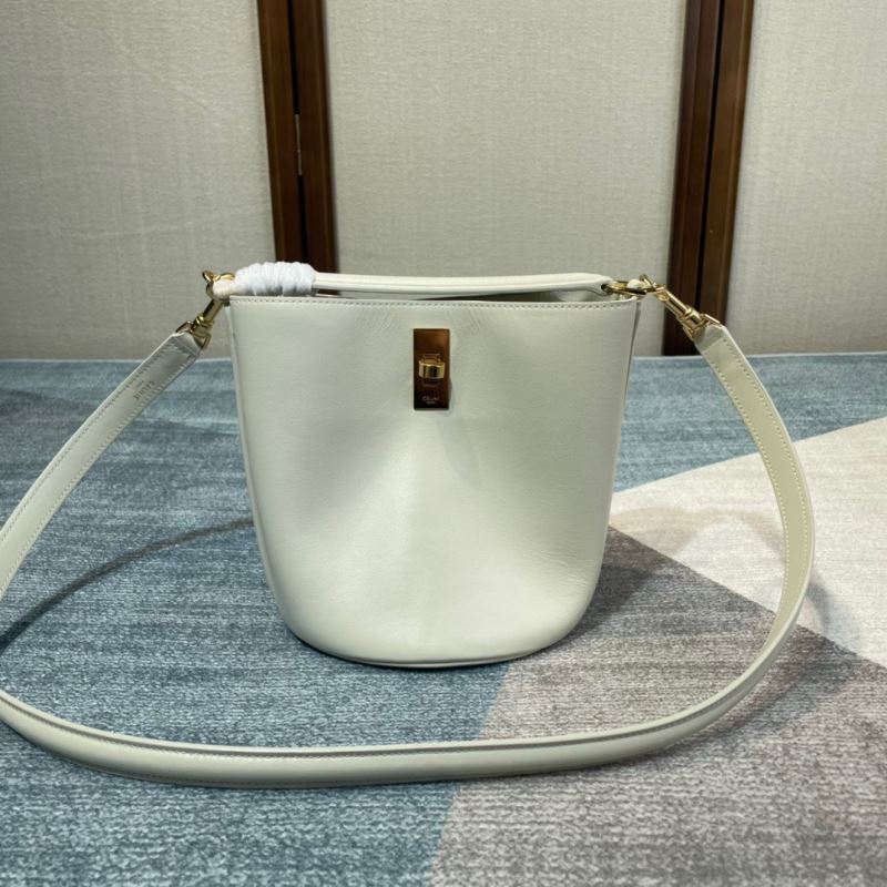 Celine Bucket Bags